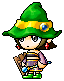 Talula